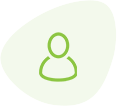 title-icon