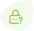 title-icon